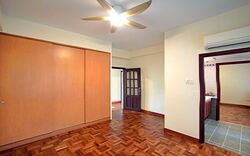 Casuarina Cove (D15), Condominium #563929841